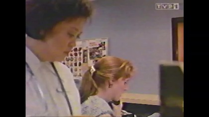 Duch Taty..VID-1720089880465