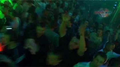 Energy 2000