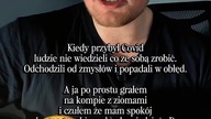 A jak wy wspominacie Covida?#kwarantanna #pandemia
