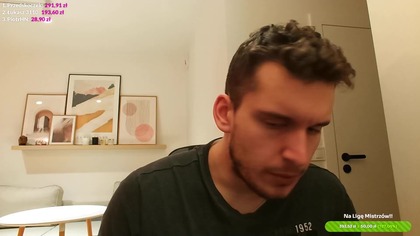 NOWA wioska WIDZÓW! Going Medieval! Nowy update! Granie z SK!