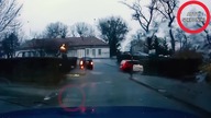 AutoSzkodniki #23  Szokujące Wypadki Drogowe