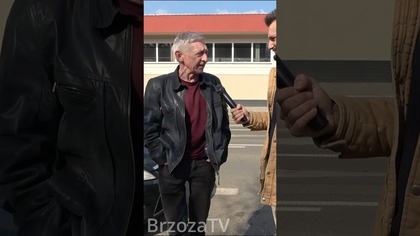 Zwolennicy pisu o niepodpisaniu safe