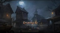 Diablo Immortal - Ipad 10 gen