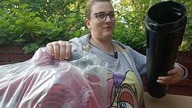 To było Jego marzeniem Wybraliśmy innego fachowca