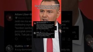 TUSK UDERZA W NAWROCKIEGO!