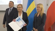 Rada ds.  Sprawiedliwej Transformacji ma przed sobą strategiczne cele