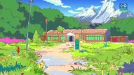 3Koro Sensei Quest