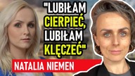 Należała do sekty i była poddawana przemocy religijnej? Wstrząsający życiorys Natalii Niemen