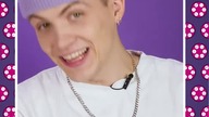 Drama z Hanią