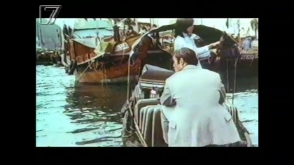 Bruce Lee Pro 7 . Willow VID-1711432185548 (1)