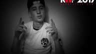 Woody – RAP W POLSCE (PROD. FLAME) | #RWP2017 ETAP1