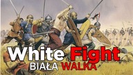 Ablast - White Fight | Biała Walka