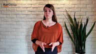 Jak napisać list motywacyjny - praktyczny poradnik
