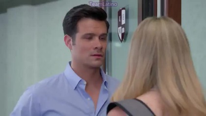 Contigo Si 020 NAPISY PL