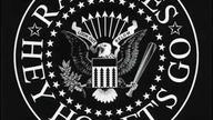 The Ramones Greatest Hits