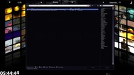  Mikołajkowy stream | Live z laptopa | CODE EPIC RAFALSONY |  | 1ZŁ  1 MIN [132]