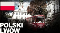 Pierwsze kroki w polskim Lwowie