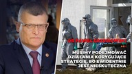 Czy dalsze wzrosty liczby zakażeń koronawirusem są nieuniknione?