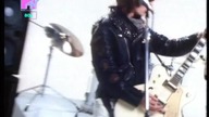 Transvision Vamp - Baby I Dont Care