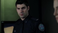 Nowe gliny / Rookie Blue - S02E11 A Little Faith [Lektor PL]