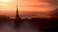 023.  Grupa Ra, Strażnicy Ziemi Rozmowa z siewcą życia z rasy Drako