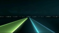 Daft Punk - Derezzed (Tron Legacy Soundtrack - NTEIBINT Remix)