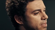Buray - Seni Sevmiyorum Artık (Official Music Video)