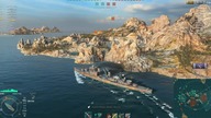 Fiji contra molotov -1+5 cyt -kill