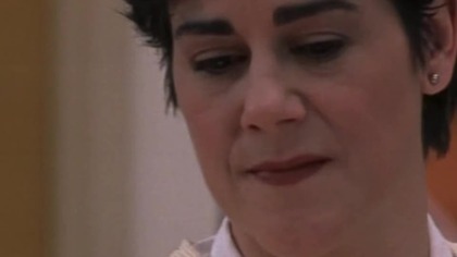 5 The Outer Limits.  17