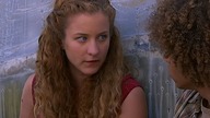 Zagubieni z lotu 29 S02E07 LEKTOR PL