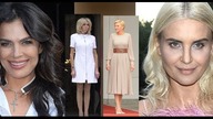 Antosiewicz i Horodyńska porównały Brigitte Macron z Agatą Dudą | Wideoportal