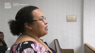 Court Cam - S05E37 (lektor PL)