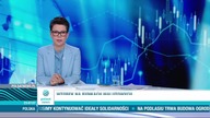 POLSATNEWS - 30-08-2021 - Autopromocja, Reklama, Pogoda