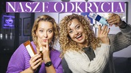 NASZE ODKRYCIA WŁOSOWO-PIELĘGNACYJNE Z CZARSZKĄ  | Curly Madeleine