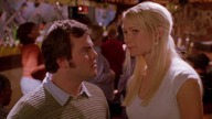 Shallow (2001) Lektor PL