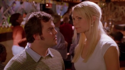 Shallow (2001) Lektor PL