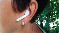 Airpods R-PHONES PRO TWS MT3593 Media-tech