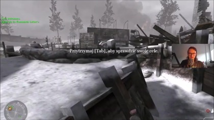 HIGHLIGHTS | Call of Duty 2