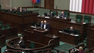 Janusz Korwin Mikke: Ustawy PRZESZKADZAJĄ, a nie pomagają! Należy je SKASOWAĆ!