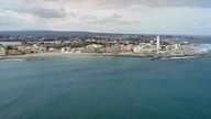 Watch Komisarz. Montalbano. S10E01. lektor.pl