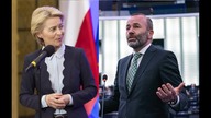 Albo My Albo Zielony Ład