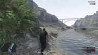 GTA V ONLINE EKIPA TOSTER Prestiżowe Zakończenie Napadu