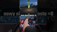 Biposto :O #gamingonyoutube #gamingsetup #forzahorizon5 #gaming #simracing #racingsimulator