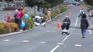 http://www. mediacollege. com/video-gallery/testclips/20051210-w50s. flv