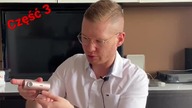Część 3/3 - jak zaoszczędzić nawet kilka tysięcy złotych jeżdżąc autem.