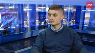 Czy Polska jest zagrożona terroryzmem? | W. Mielniczenko