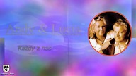 Andy & Lucia - Każdy z nas