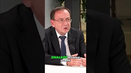 Afera Szczepionkowa: Von der Leyen i Pfizer - szokujące kulisy! #shorts