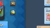 Clash Royale #1 Chcecie więcej Clash Royale.