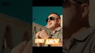 SPIKE - Amor  #discopolo